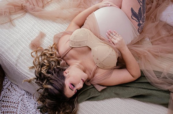 Étapes clés pour réussir votre stage en herboristerie