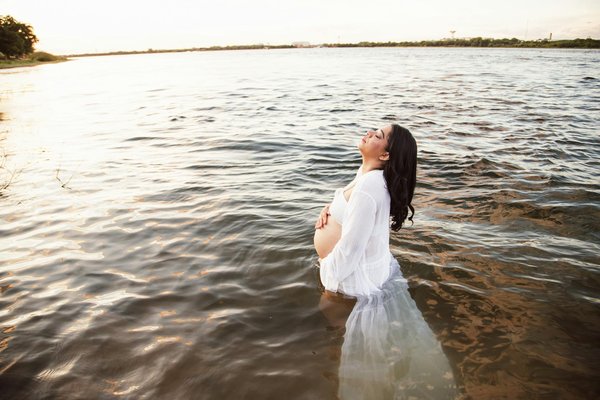 Trouvez votre pharmacie en france : services et conseils personnalisés