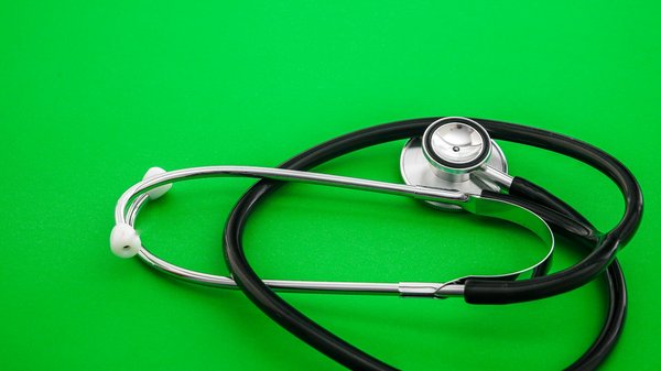 Comment perdre du poids en mangeant des glucides