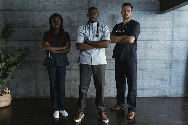 Trouver votre médecin de garde à Pontarlier en urgence