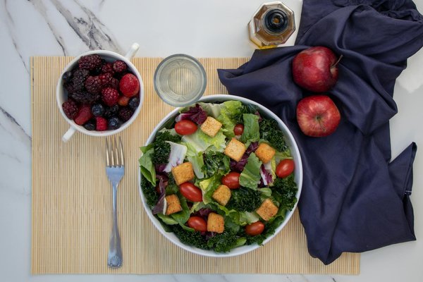 Complément alimentaire nootropique : à quel moment le consommer ?