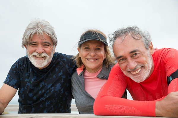 Chanvre : Pourquoi choisir la marque RAF ?