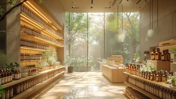 Découvrez les bienfaits du cbd pour la santé