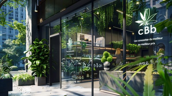 Les conseils pour acheter du chanvre au meilleur prix