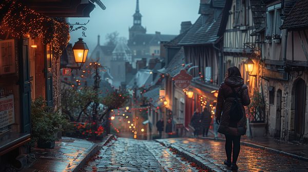 Trouver votre médecin de garde à Pontarlier en urgence