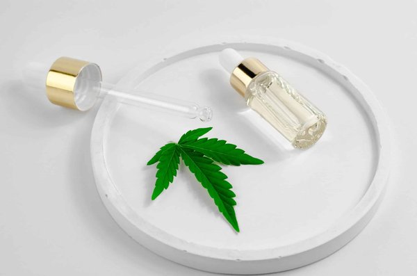 Quelles sont les retombées positives du THCP pour la santé ?