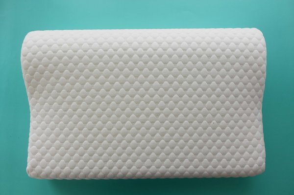 Les oreillers orthopédiques : les critères essentiels pour en acheter