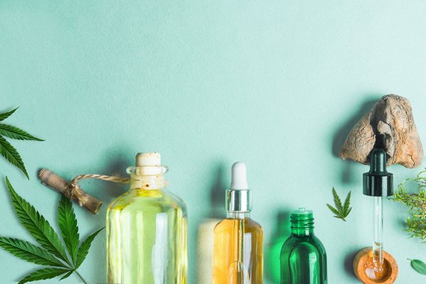 Améliorer le bien-être naturel : comment se servir du CBD ?