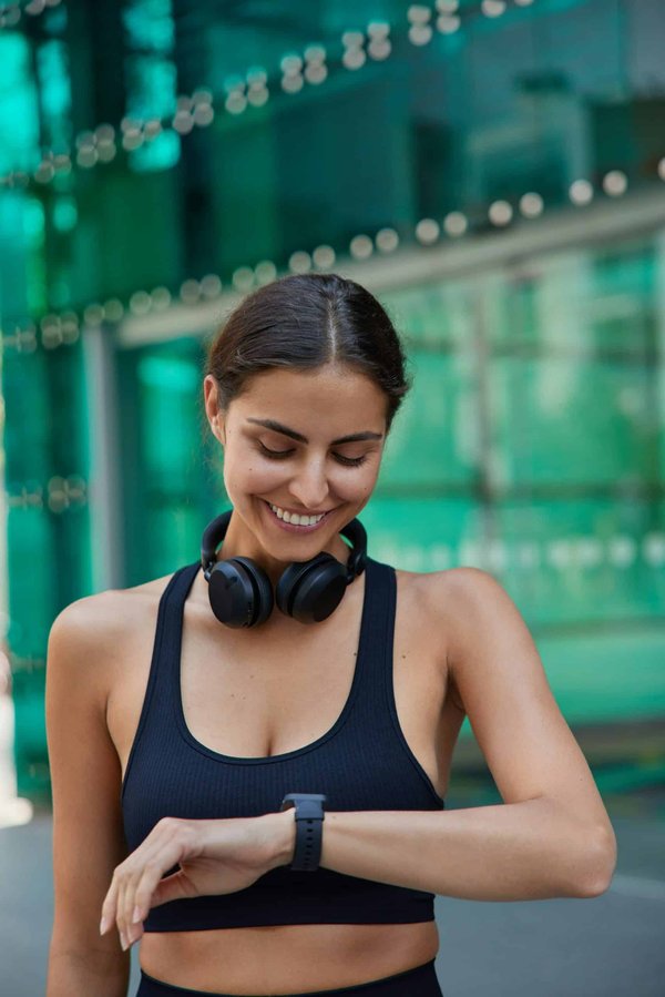 Programme d'entraînement : les exercices pour débuter en cardio-training